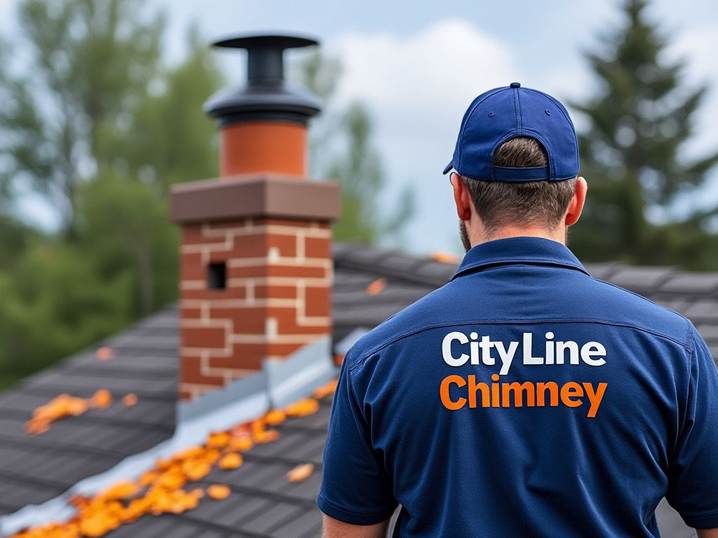 Expert Chimney Sweep Solutions in Marcus Hook, PA