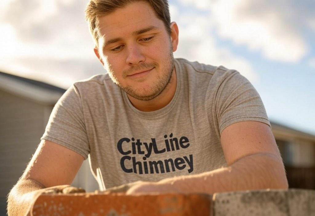 Top Rated Chimney Rebuilding Services in Marcus Hook, PA